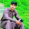 itxsardarmubashir