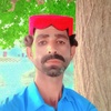 muhammadhussain48985