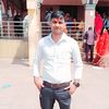 saroj.yadav224