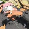 maxxi_101