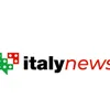 italynewsarabo
