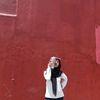 sucirhma36