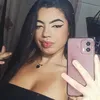 isabelly__ff0