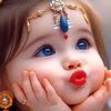 _rofan_27