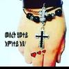 user7205633345386