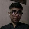 rehan.jutt931