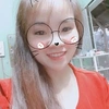 quynh.huong429