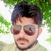 muhammadqamer28