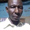user108630231540