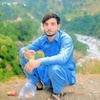 saqib15141