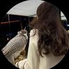 kkt768