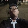doprettt_xx