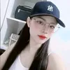khongthuongainua991