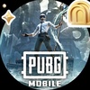 pubgmoblie38