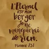 thierry.pnc