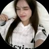 xim._m4