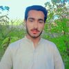 naveedanjum628