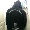 userm7o3f2mw87