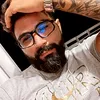 alandias4713