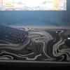 crack_snozy