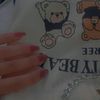 y._.2009_