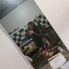 zahiraosuna8