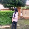 cuttry14