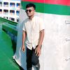 md.azmer.boss