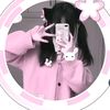 user8253360169