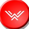 wysetrade_