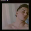 eid.nady4