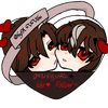 hya7571