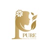 pure.beauty.clinic