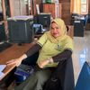rahmawati977.21