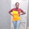 user8805808876004