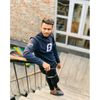 mehedi.hasan4253