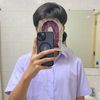 alltheeyeball7