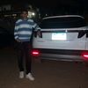 mamoonmagdy7
