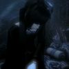 irlvampire._