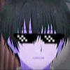 aidil__senpai