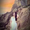 trang.l335
