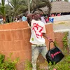 blaise7230