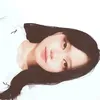 ara_chan430