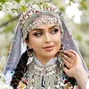 tajikistan.tut