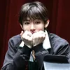 chuchu171194