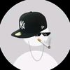 guy.buskila7