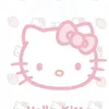 hsvshshh8