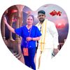 thipa.sinthu