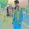 badalqureshi302