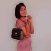 soe.myat.thu173